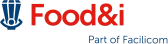 Food&i