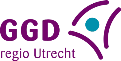 GGD regio Utrecht