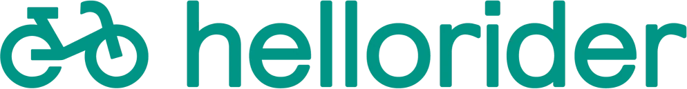 Hellorider