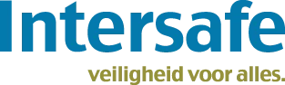 Intersafe
