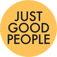 Just Good People