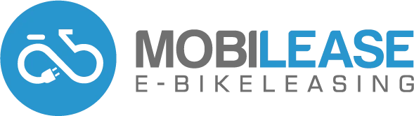 Mobilease