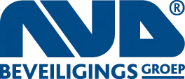 NVD Beveiligingsgroep