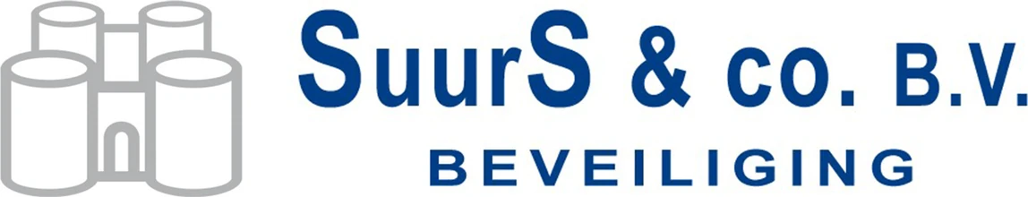 SuurS & co