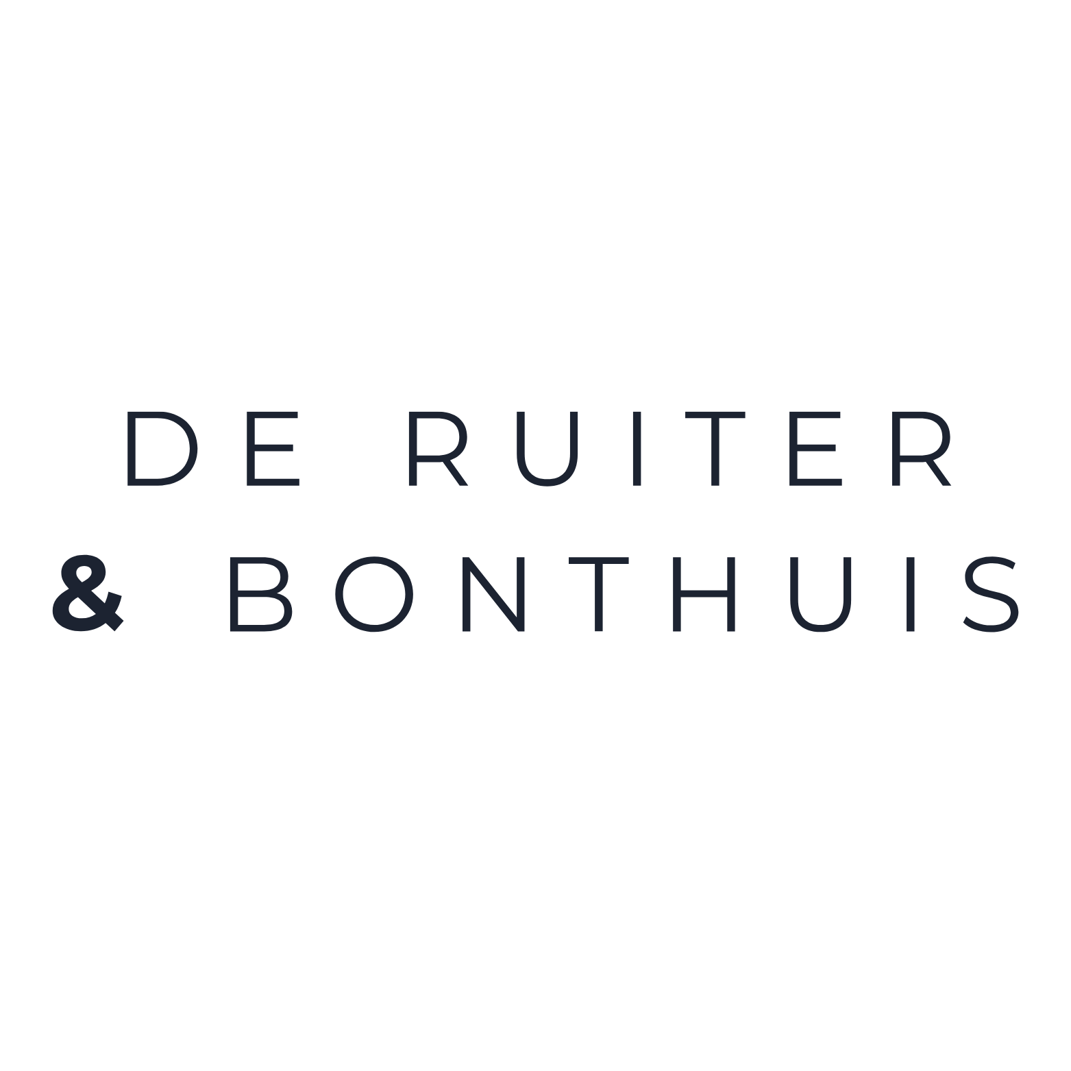 Slimmer inschrijven, meer winnen | Aanbestedingsadvies & bidmanagement – De Ruiter & Bonthuis