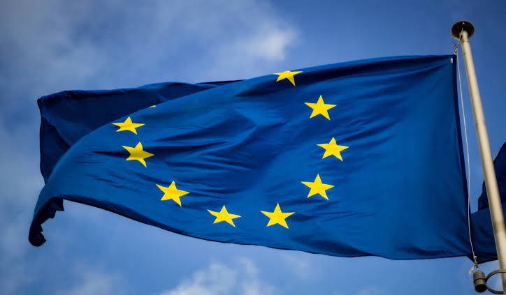 Europese aanbestedingen: één markt, tenzij je echt mee wilt doen