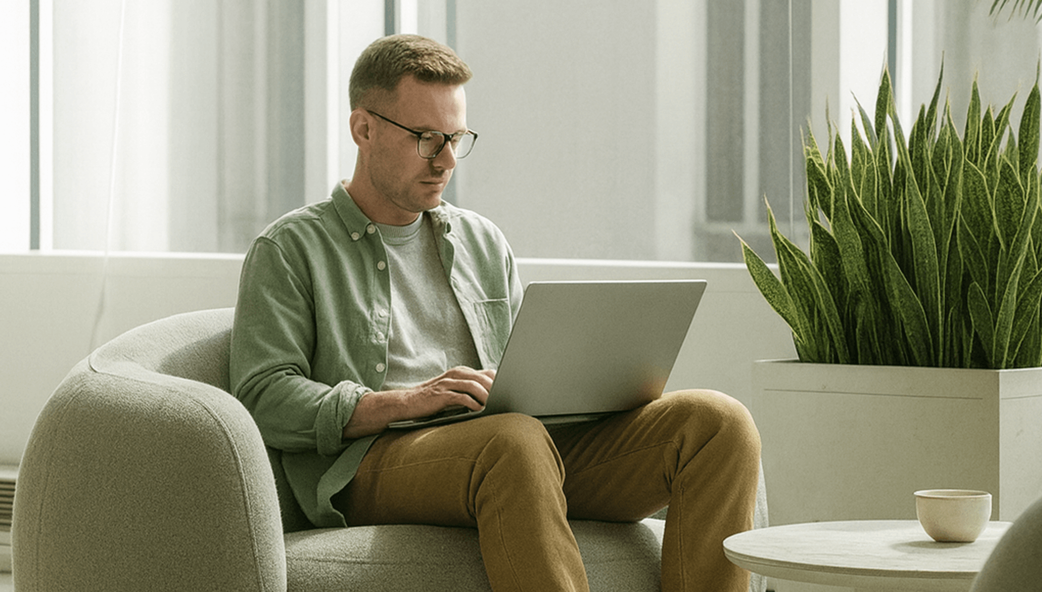 Commercieel directeur, Mobiliteitssector
