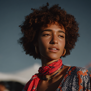 Head of Sales, Facilitaire sector
