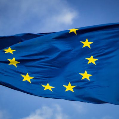 Europese aanbestedingen: één markt, tenzij je echt mee wilt doen